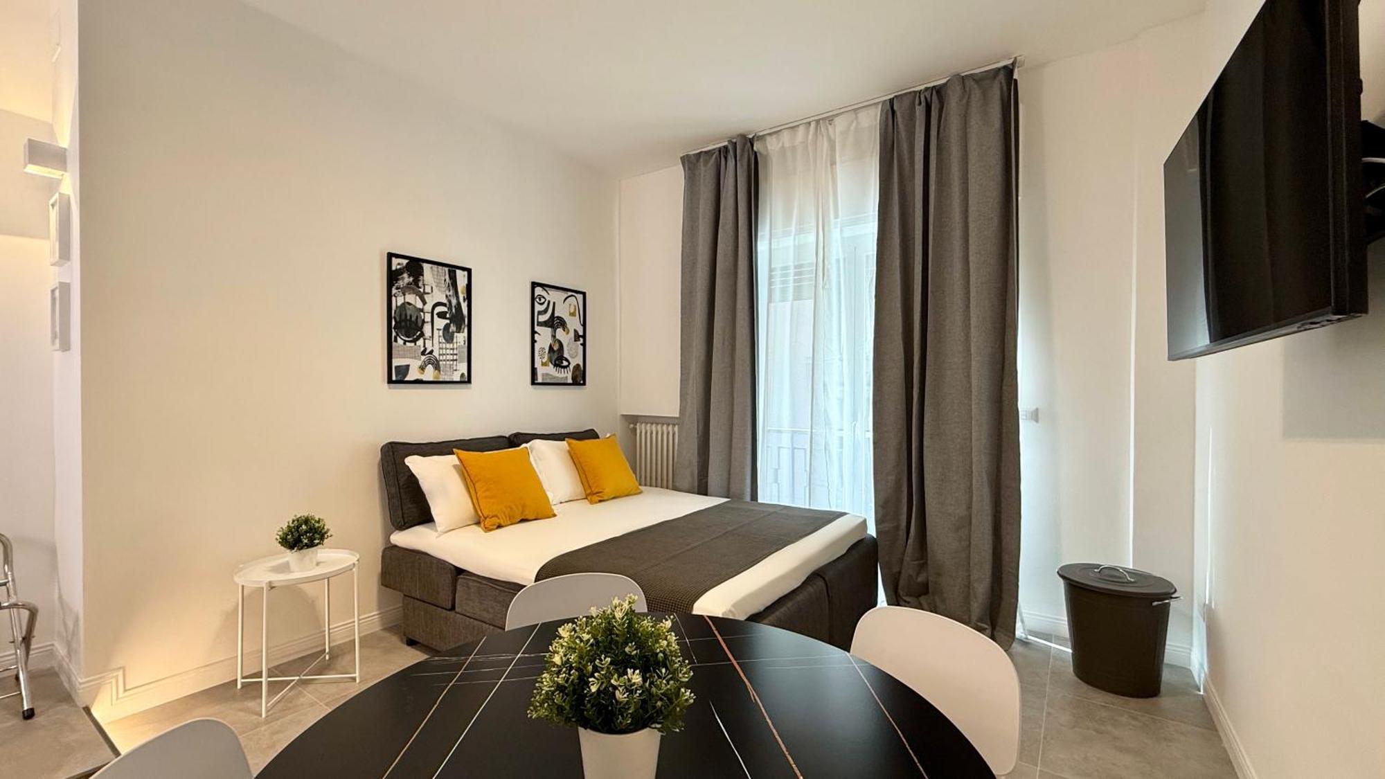 Laus Andrea Da Luxury & Design 2