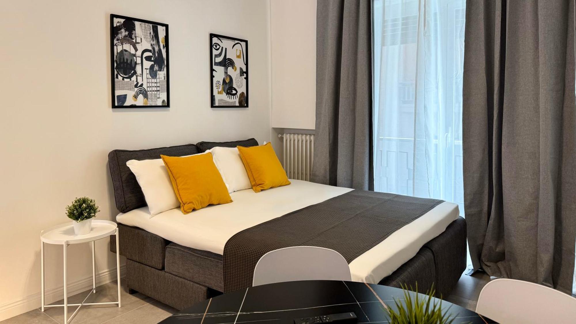 Laus Andrea Da Luxury & Design 2